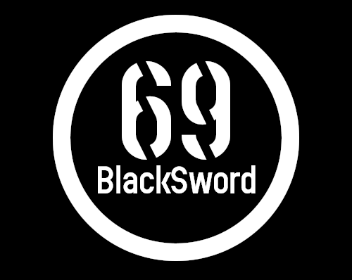 BlackSword 69